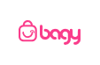 -Logo-03