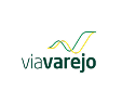 -Logo-04