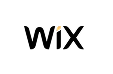 -Logo-06
