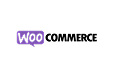 -Logo-07