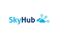 -Logo-08