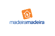 -Logo-09