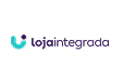 -Logo-10