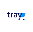 -Logo-11