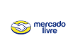 -Logo-12