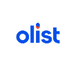 -Logo-13