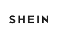 -Logo-14