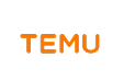-Logo-17