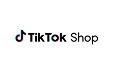 -Logo-18