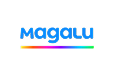 -Logo-19