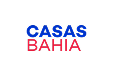 -Logo-20