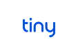 -Logo-21