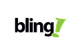 -Logo-22