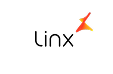 -Logo-24