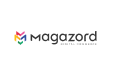 -Logo-25