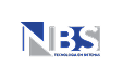 -Logo-27