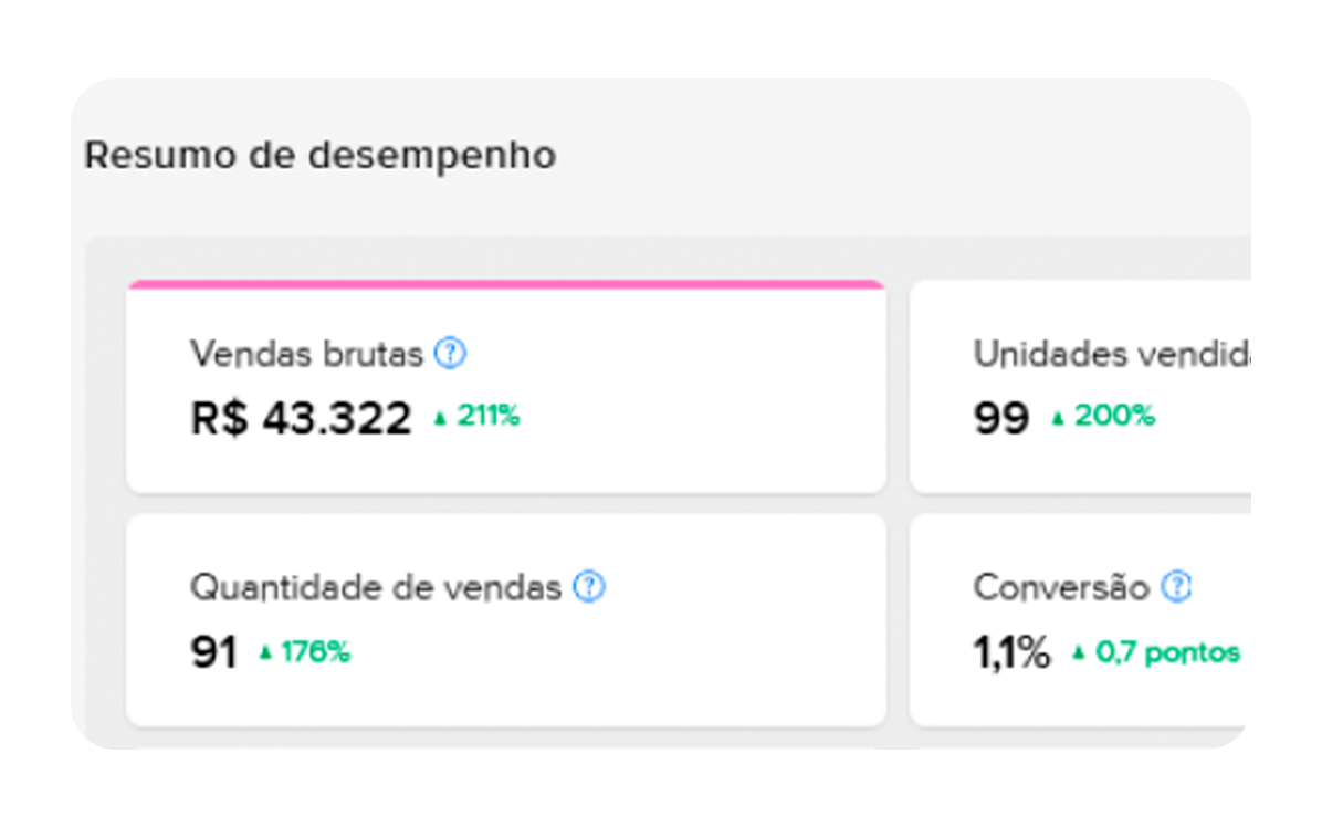 Quadros-Novos-Antes